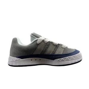 Adidas Adimatic Grey Sneaker
