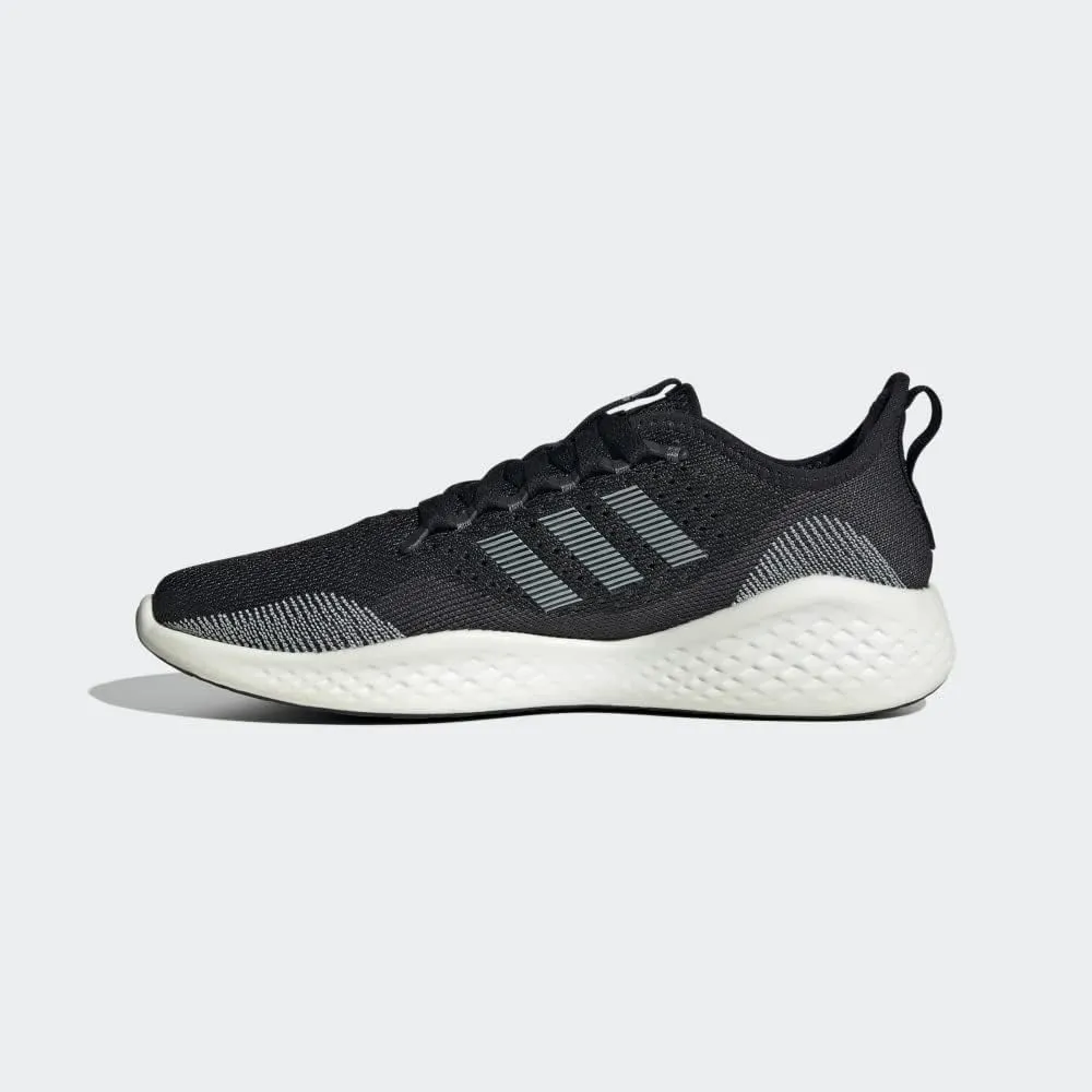 adidas fluidflow 2.0 shoes running shoes for women