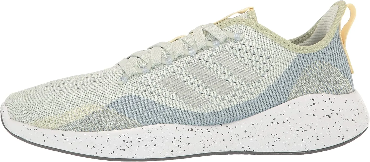 adidas fluidflow 2.0 shoes running shoes for women