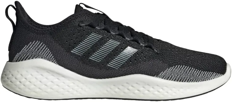 adidas fluidflow 2.0 shoes running shoes for women