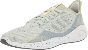 adidas fluidflow 2.0 shoes running shoes for women