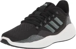adidas fluidflow 2.0 shoes running shoes for women