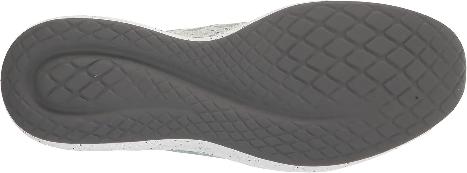 adidas fluidflow 2.0 shoes running shoes for women