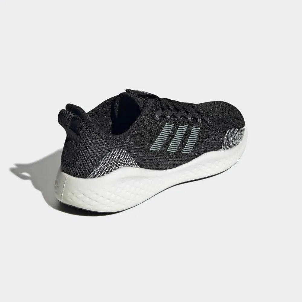 adidas fluidflow 2.0 shoes running shoes for women