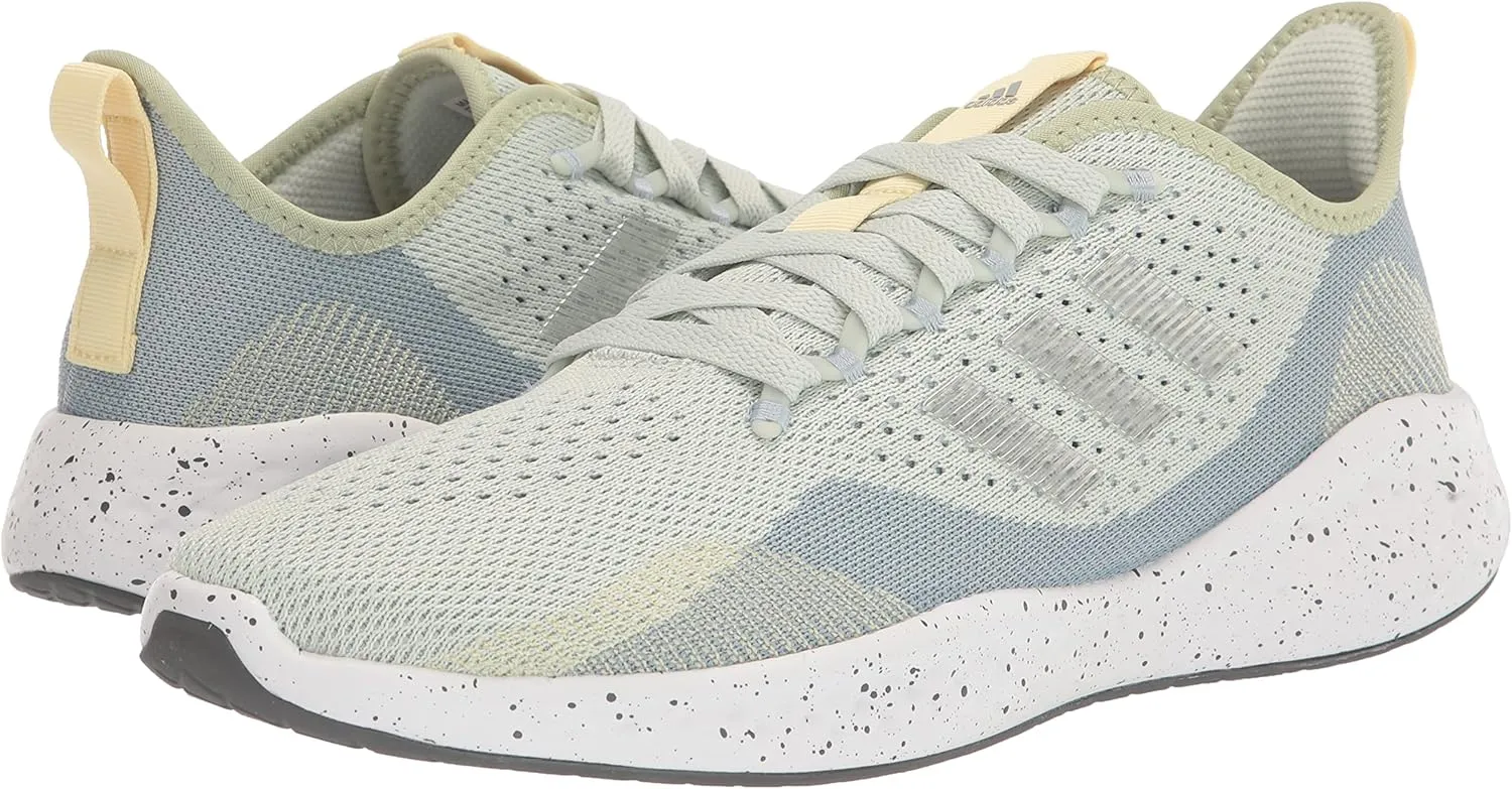 adidas fluidflow 2.0 shoes running shoes for women