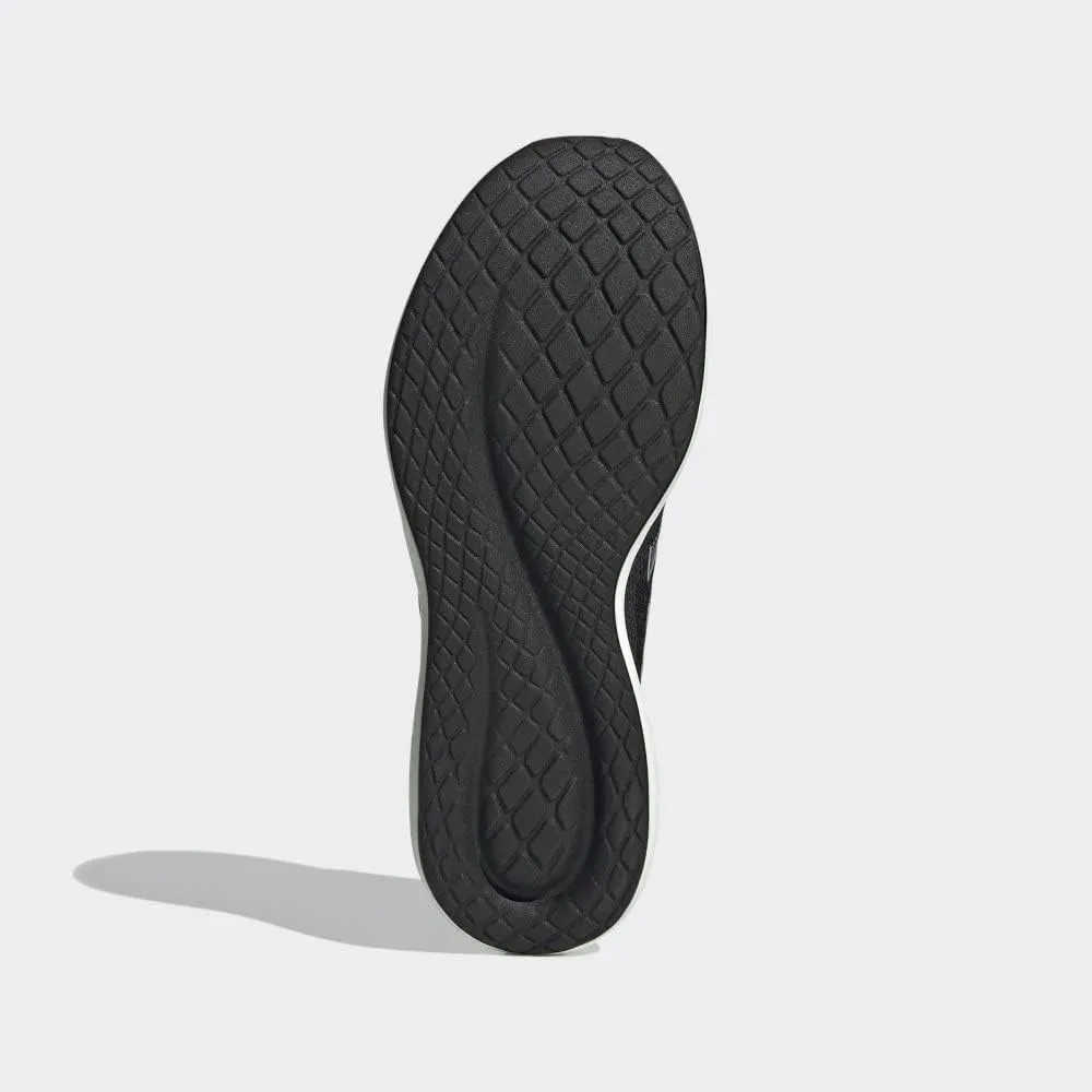 adidas fluidflow 2.0 shoes running shoes for women