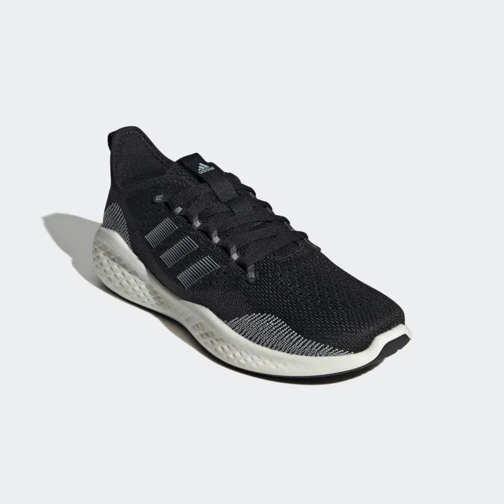 adidas fluidflow 2.0 shoes running shoes for women