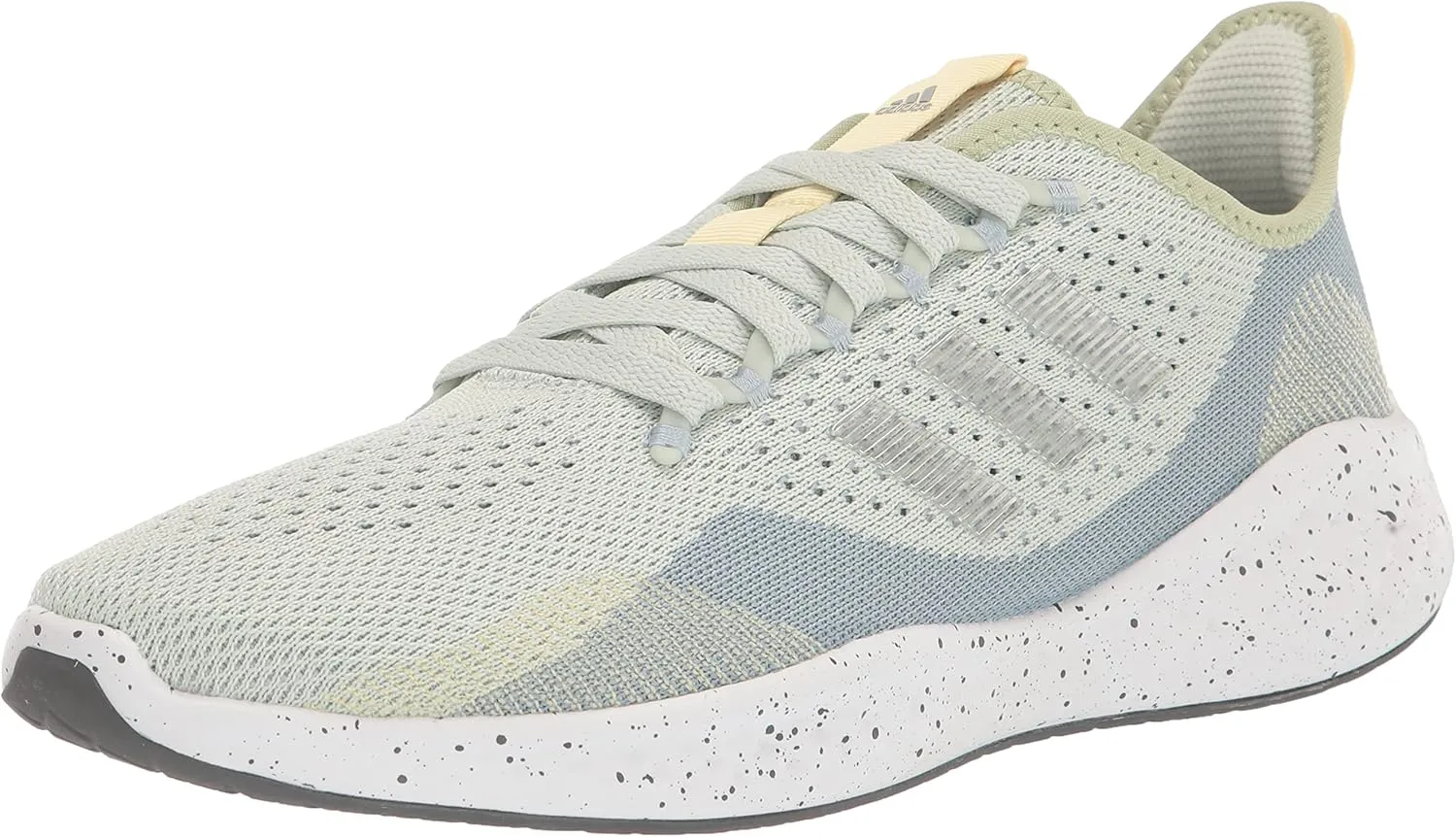 adidas fluidflow 2.0 shoes running shoes for women