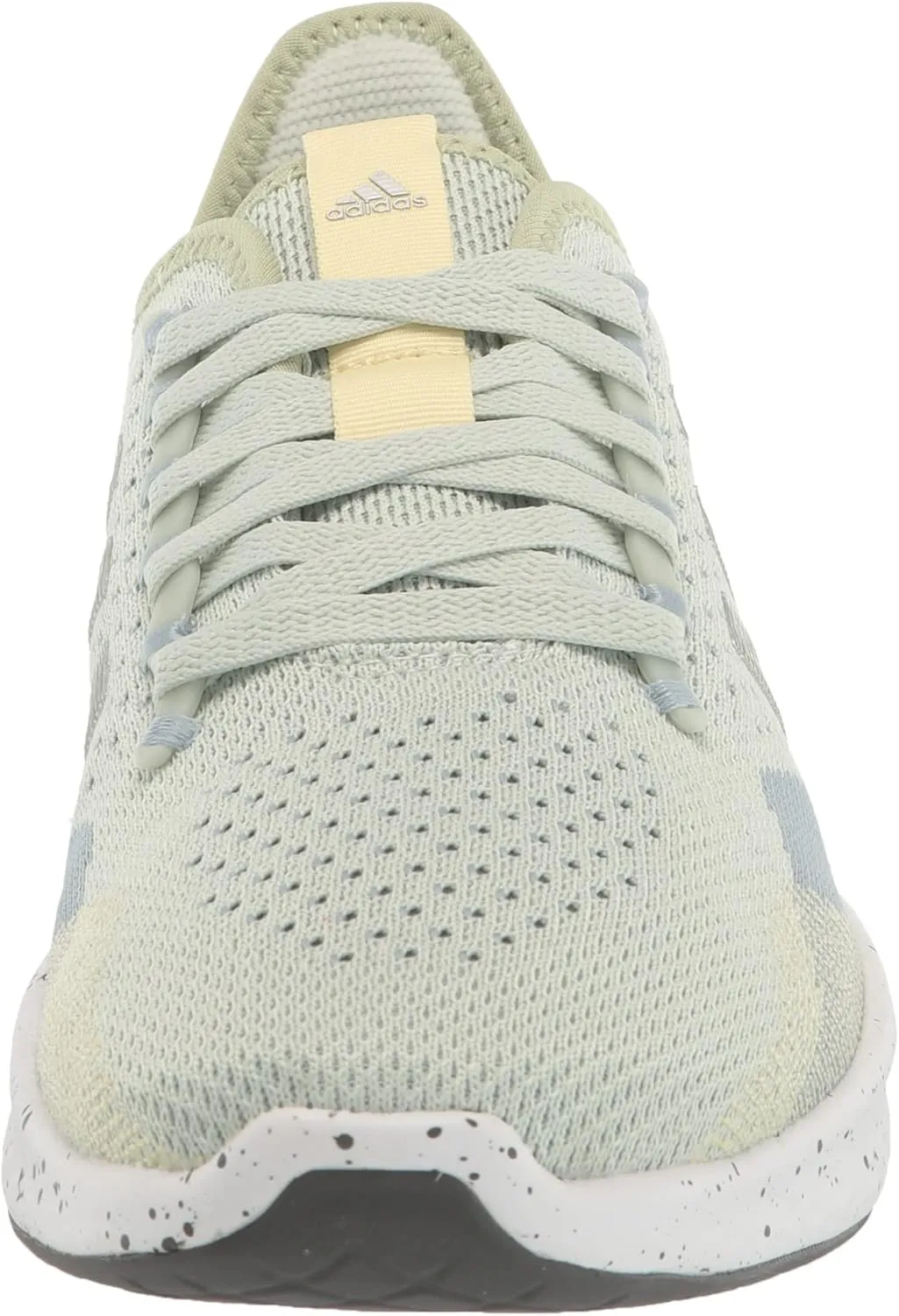 adidas fluidflow 2.0 shoes running shoes for women