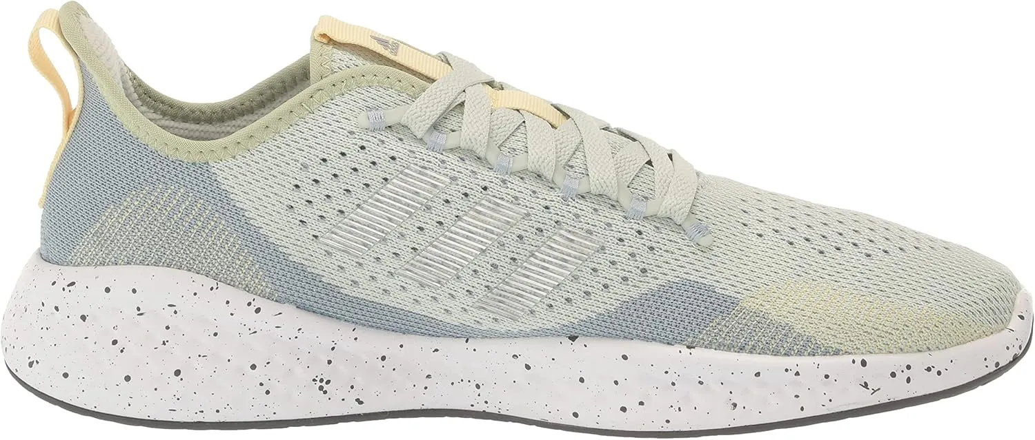 adidas fluidflow 2.0 shoes running shoes for women