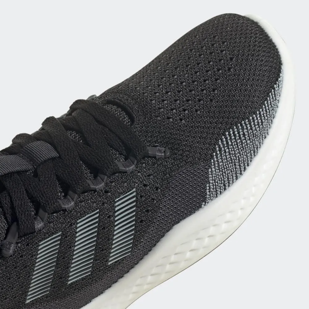adidas fluidflow 2.0 shoes running shoes for women