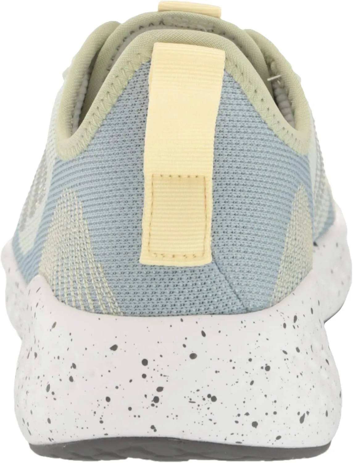 adidas fluidflow 2.0 shoes running shoes for women