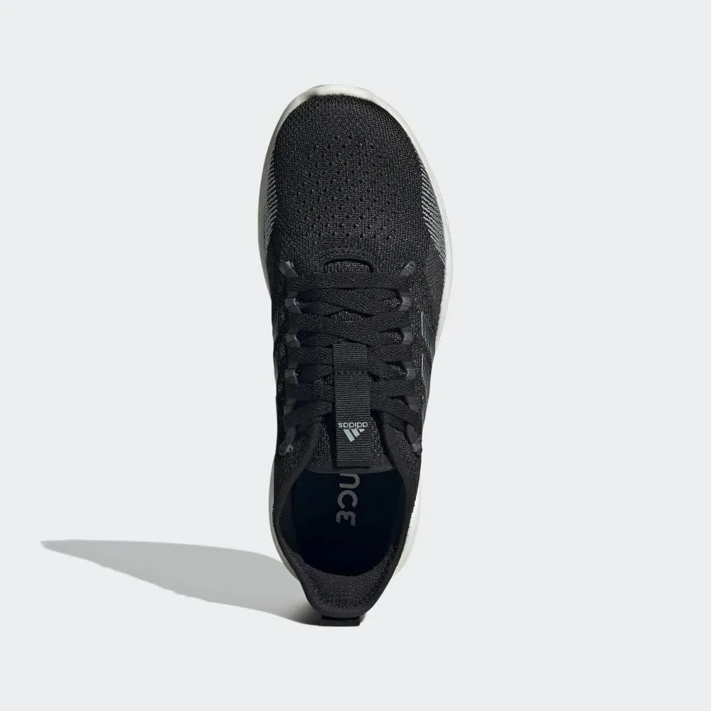 adidas fluidflow 2.0 shoes running shoes for women