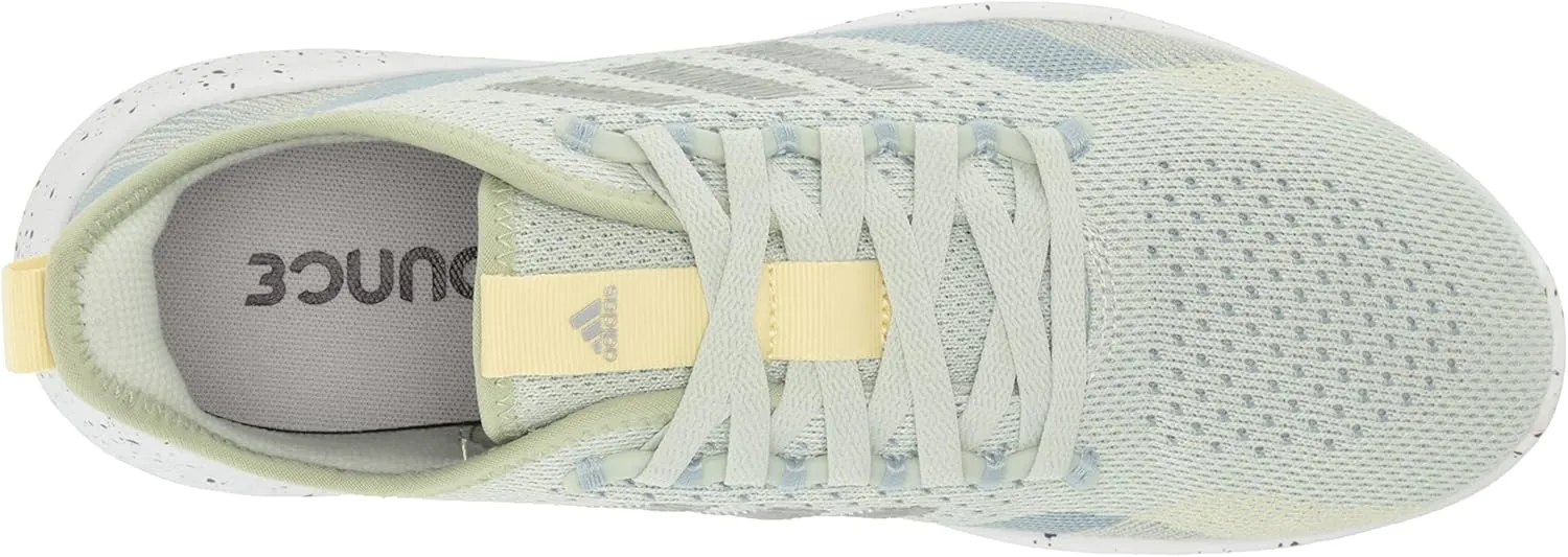adidas fluidflow 2.0 shoes running shoes for women