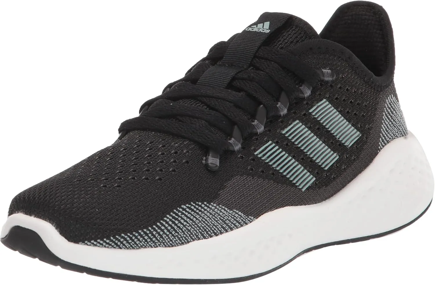 adidas fluidflow 2.0 shoes running shoes for women