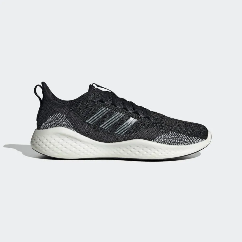 adidas fluidflow 2.0 shoes running shoes for women