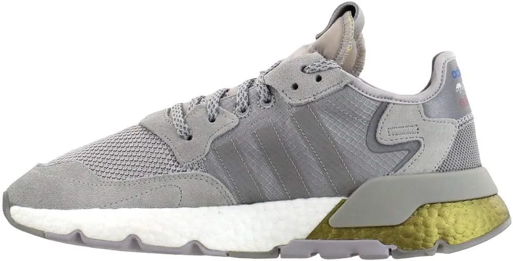 adidas Originals Men's Samoa