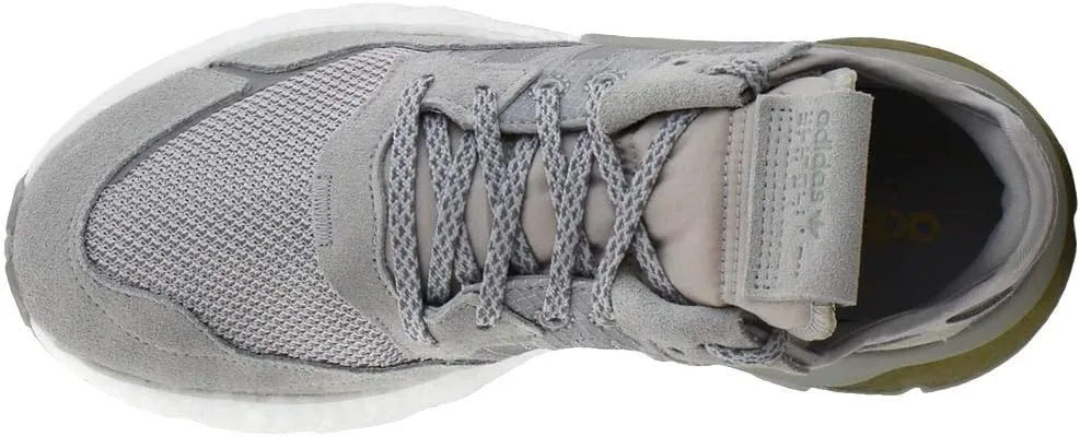 adidas Originals Men's Samoa