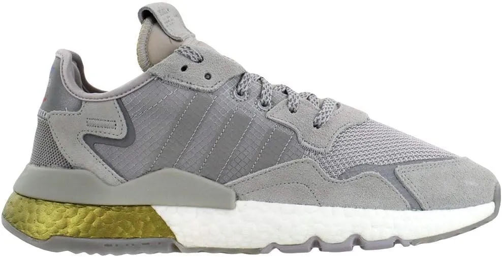 adidas Originals Men's Samoa