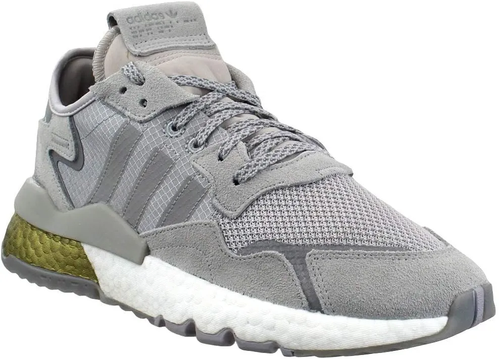 adidas Originals Men's Samoa