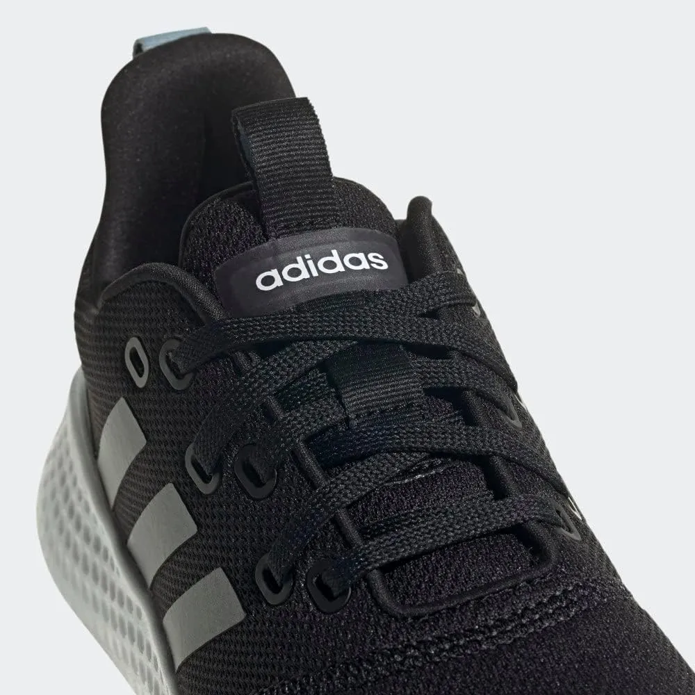 adidas Women's Puremotion Running Shoe