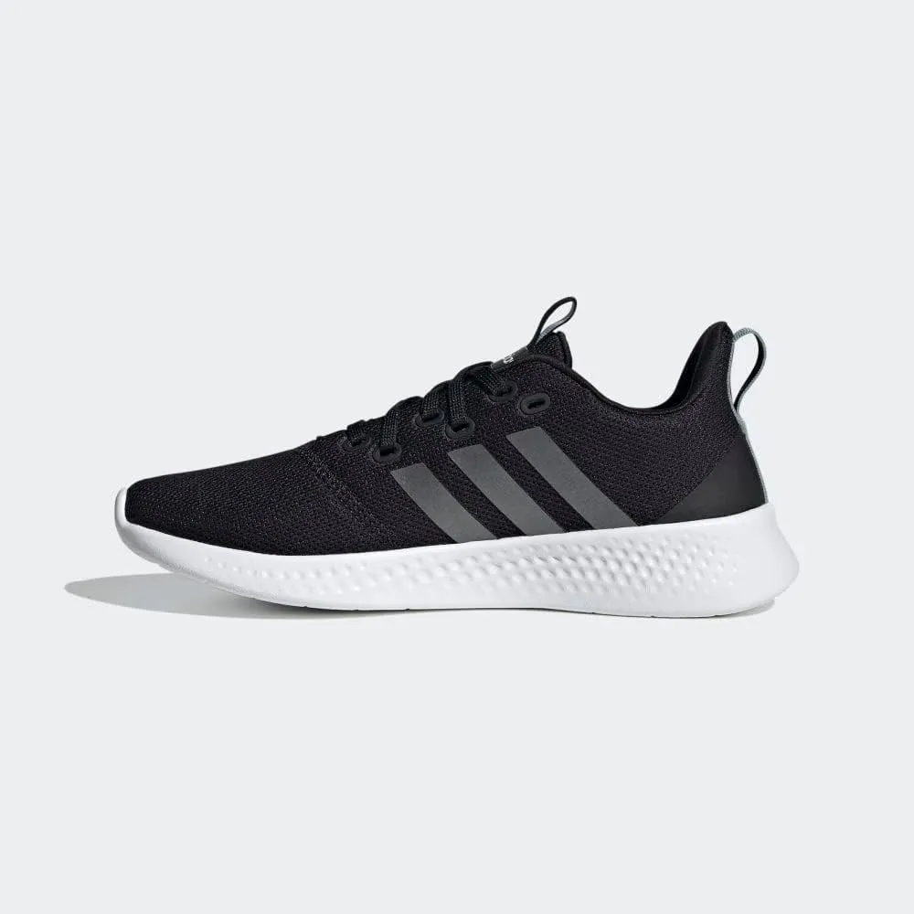 adidas Women's Puremotion Running Shoe
