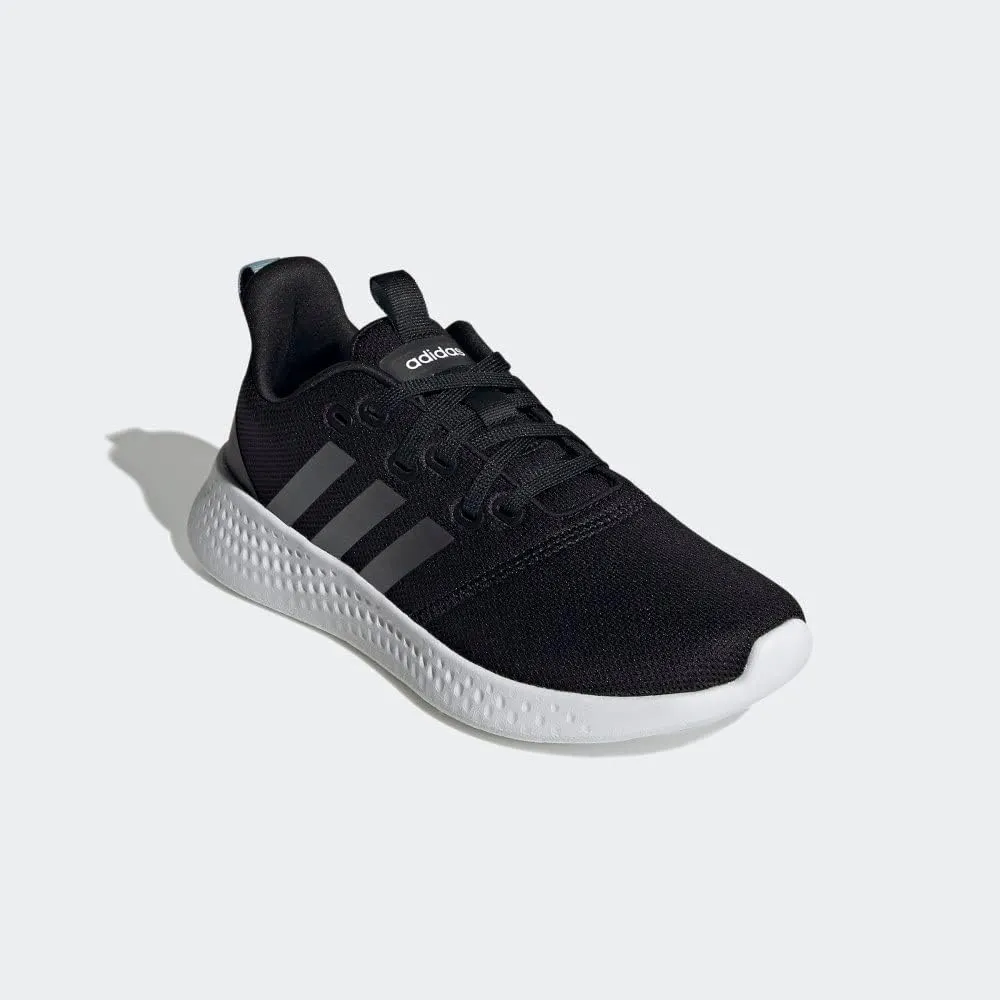 adidas Women's Puremotion Running Shoe