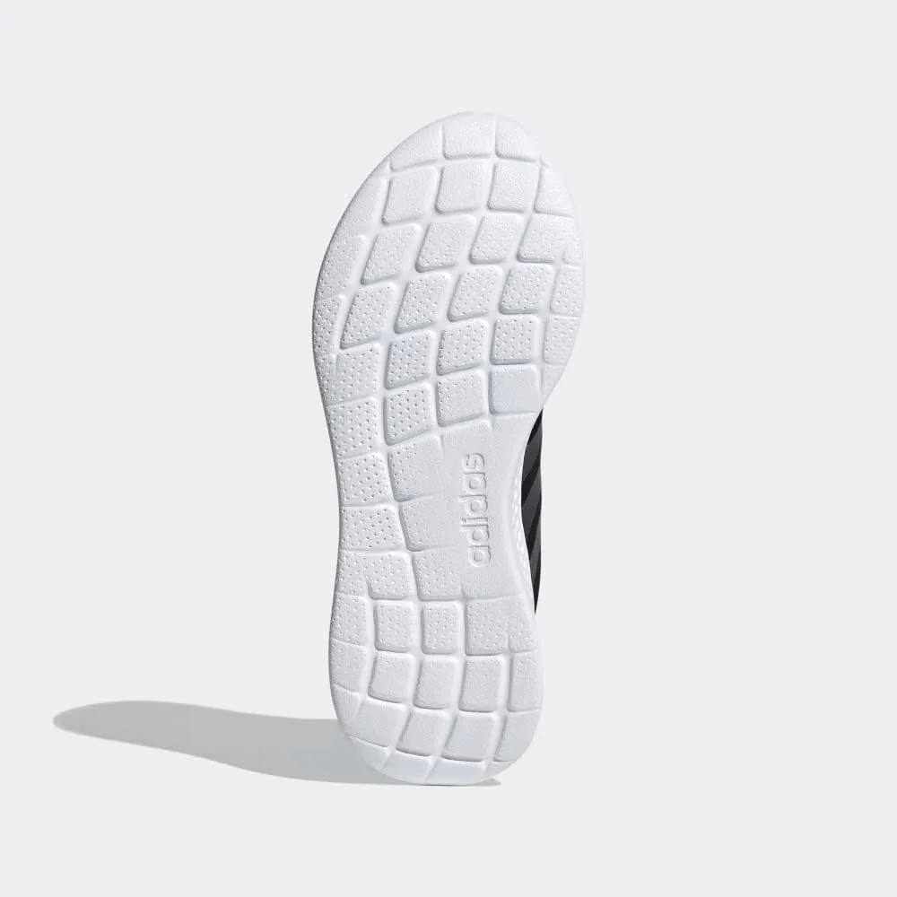 adidas Women's Puremotion Running Shoe
