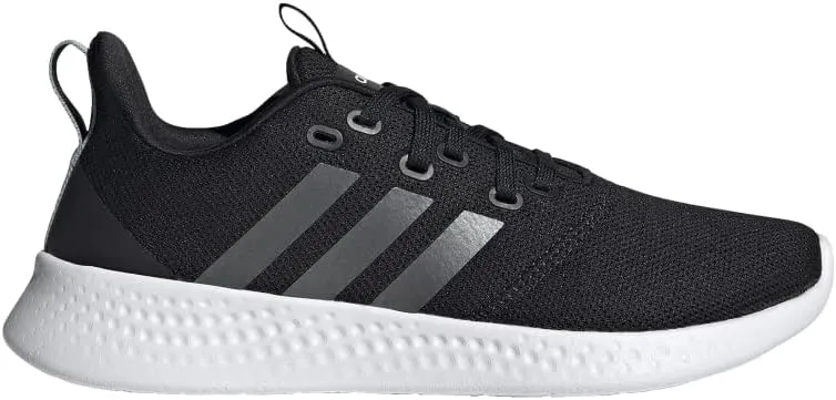adidas Women's Puremotion Running Shoe