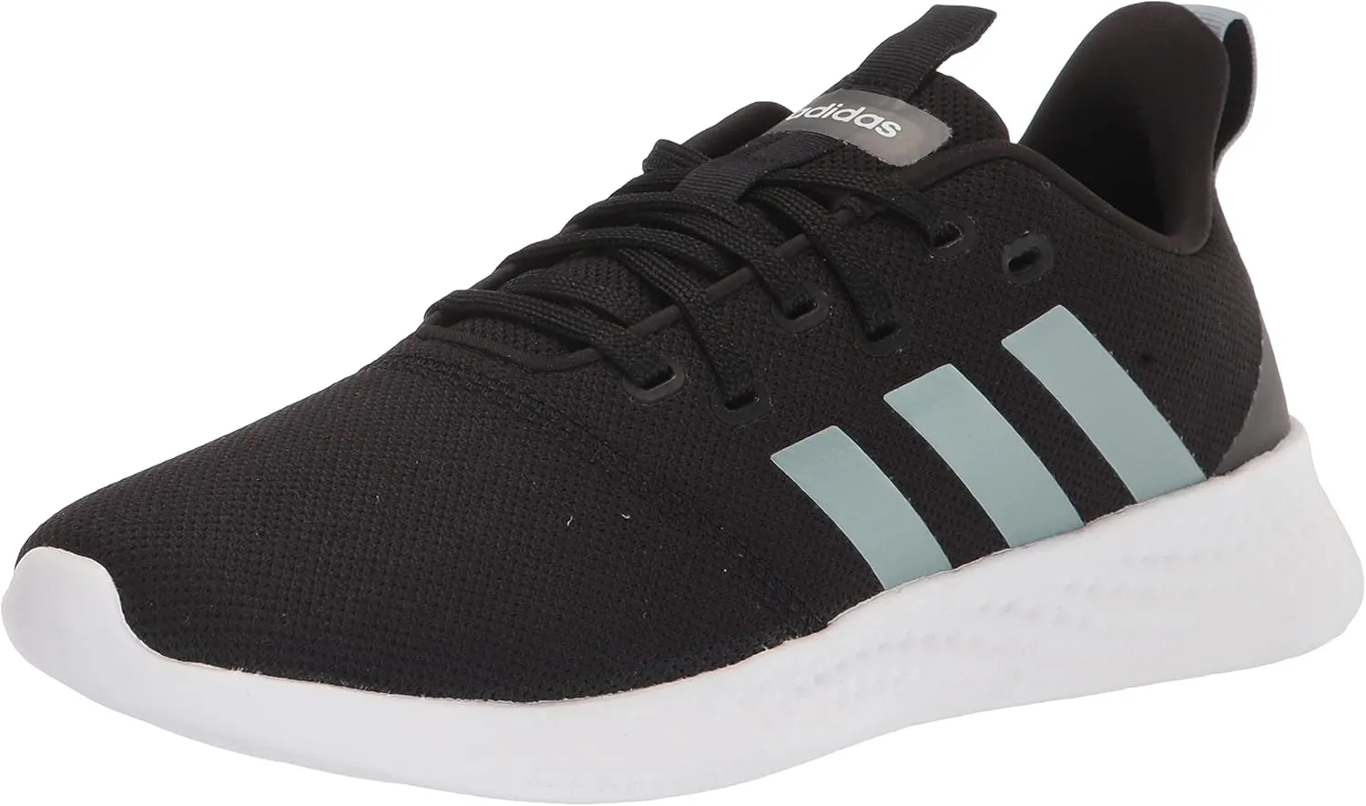 adidas Women's Puremotion Running Shoe