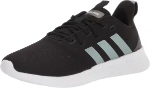 adidas Women's Puremotion Running Shoe