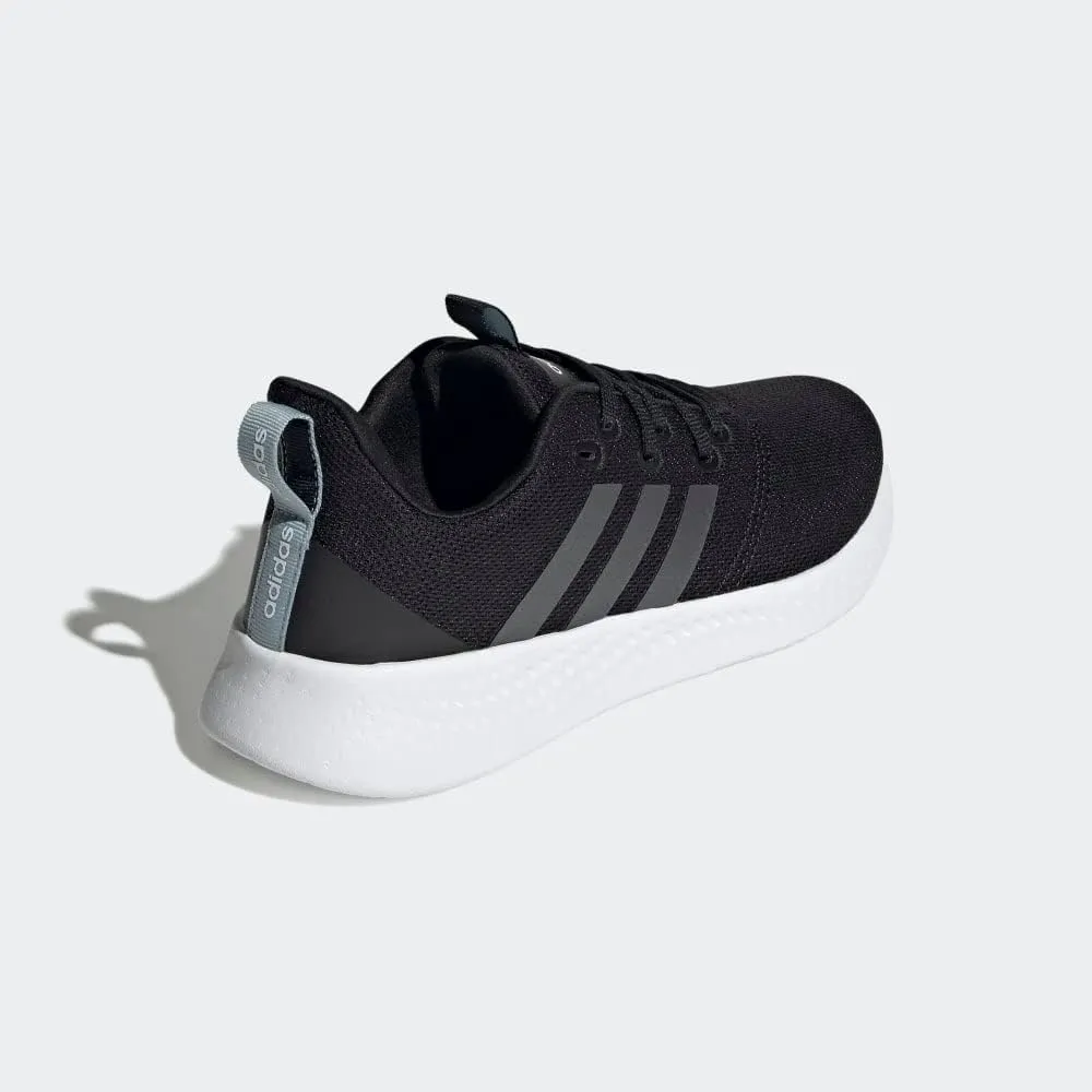 adidas Women's Puremotion Running Shoe