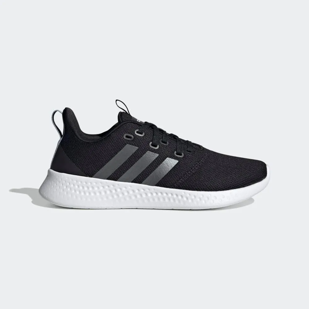 adidas Women's Puremotion Running Shoe