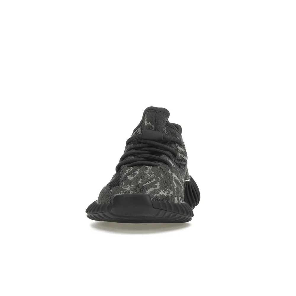 Adidas Yeezy Boost 350 V2 MX Dark Salt