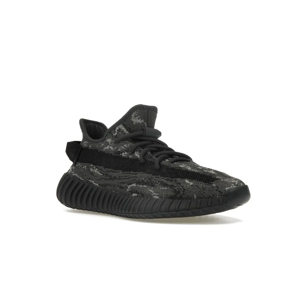 Adidas Yeezy Boost 350 V2 MX Dark Salt