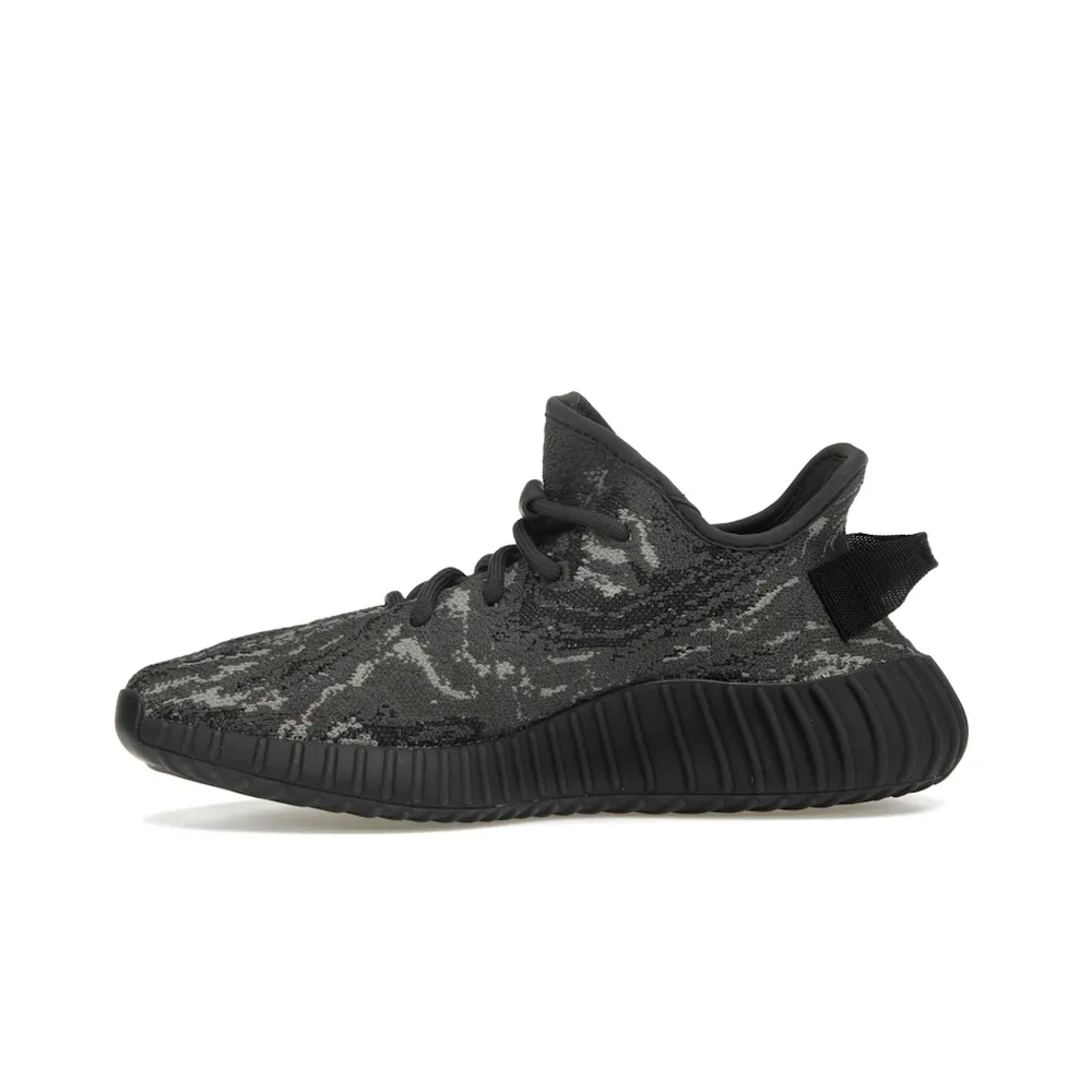 Adidas Yeezy Boost 350 V2 MX Dark Salt