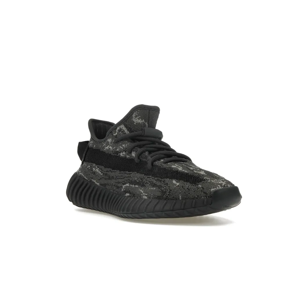 Adidas Yeezy Boost 350 V2 MX Dark Salt
