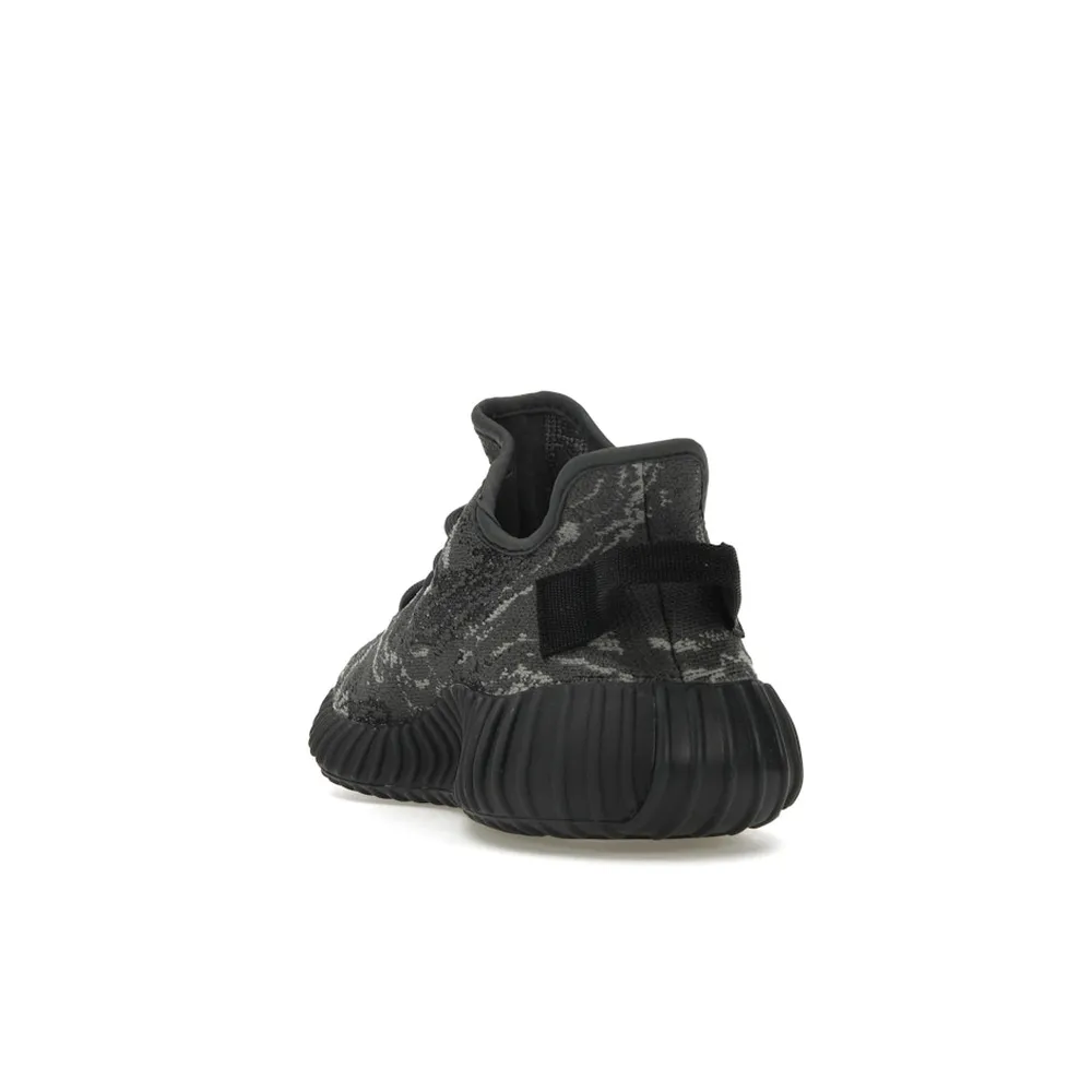 Adidas Yeezy Boost 350 V2 MX Dark Salt