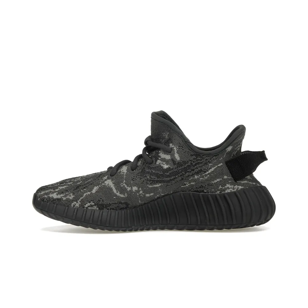 Adidas Yeezy Boost 350 V2 MX Dark Salt