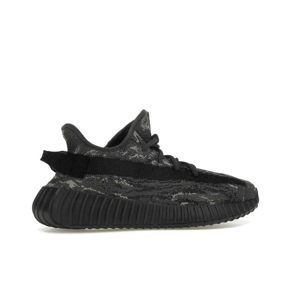 Adidas Yeezy Boost 350 V2 MX Dark Salt