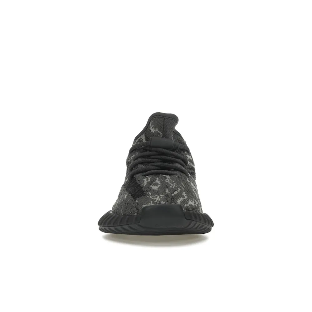Adidas Yeezy Boost 350 V2 MX Dark Salt