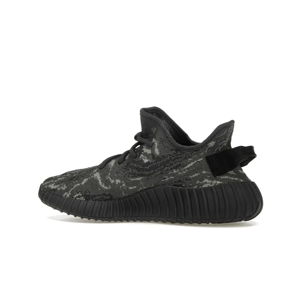 Adidas Yeezy Boost 350 V2 MX Dark Salt