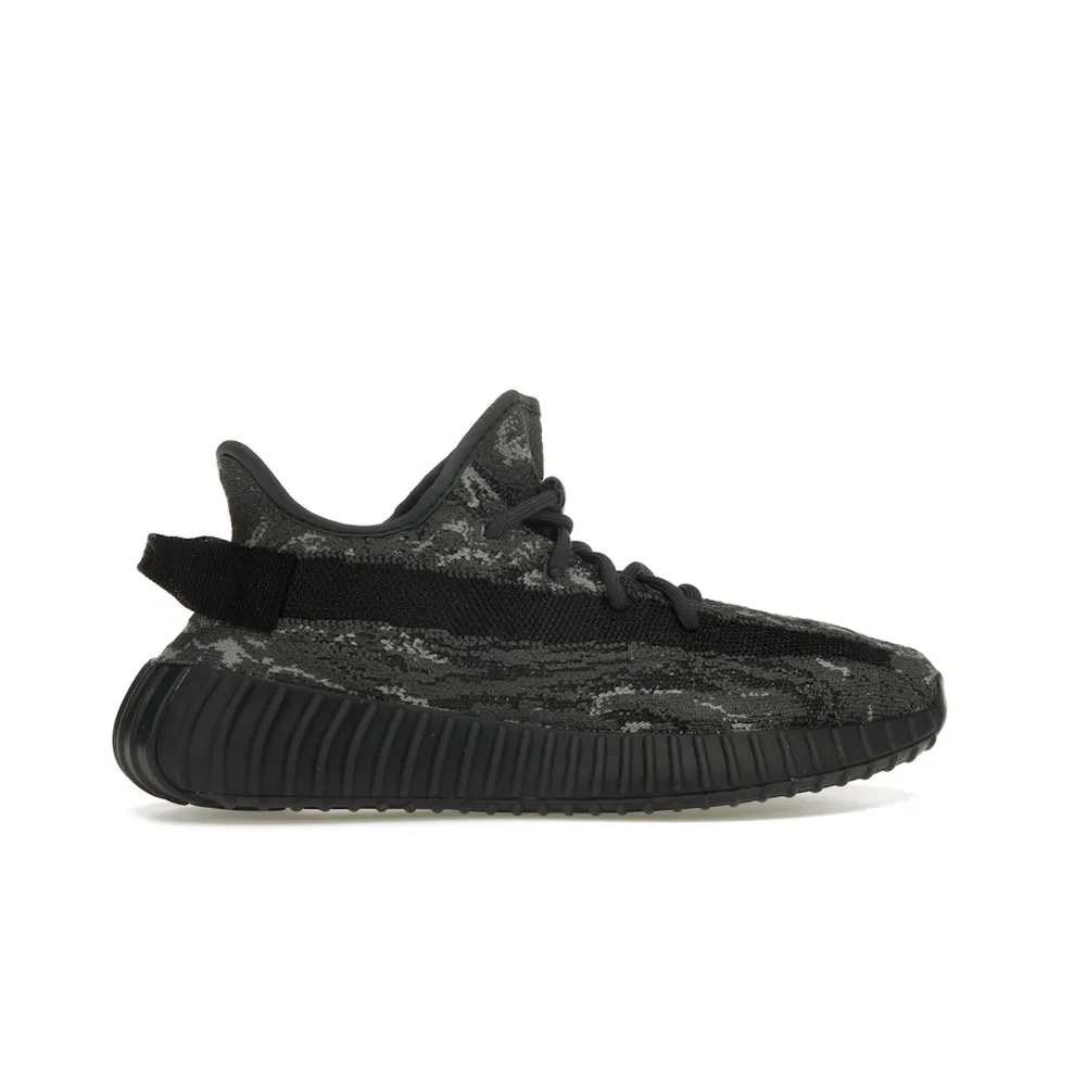 Adidas Yeezy Boost 350 V2 MX Dark Salt
