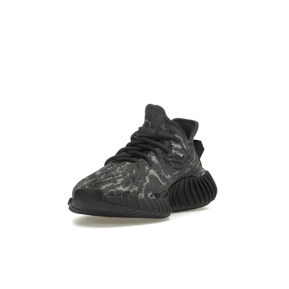 Adidas Yeezy Boost 350 V2 MX Dark Salt