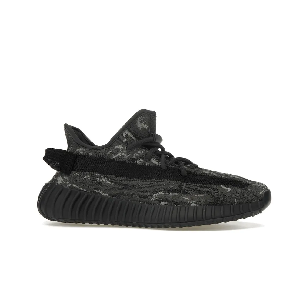 Adidas Yeezy Boost 350 V2 MX Dark Salt