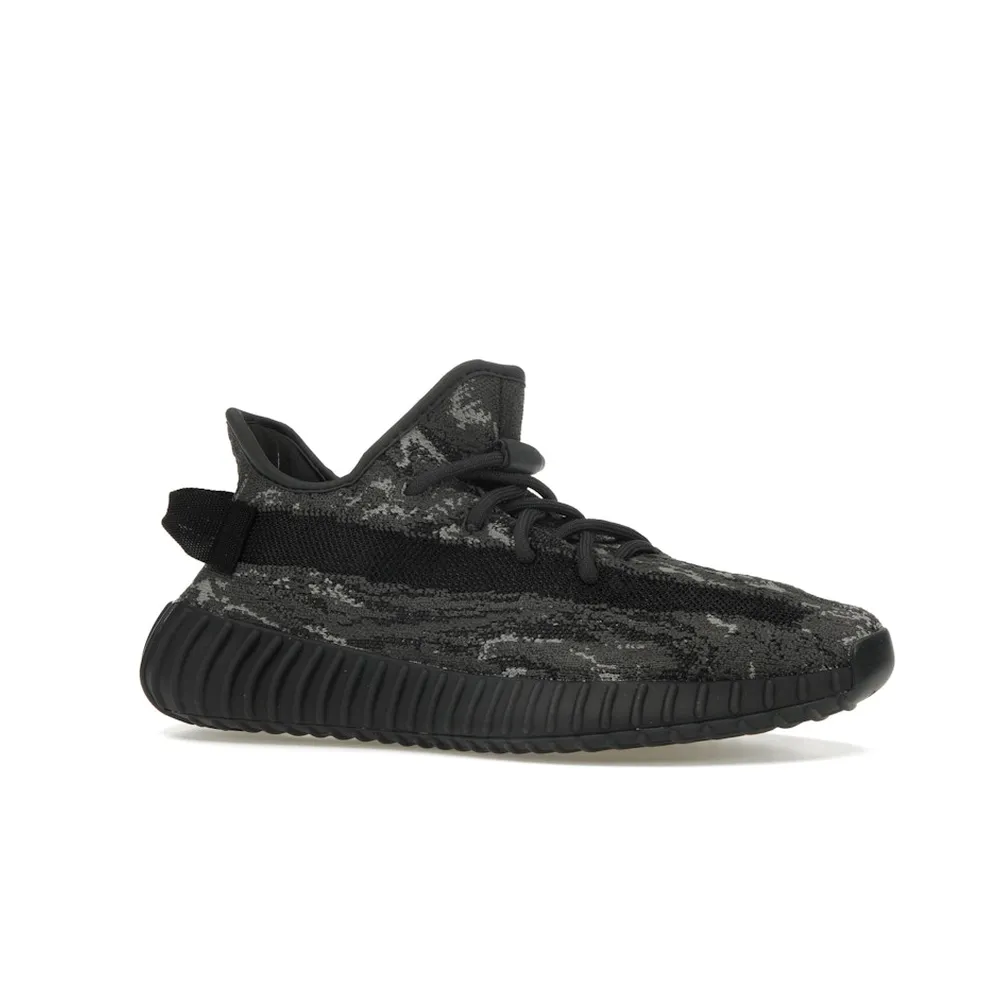 Adidas Yeezy Boost 350 V2 MX Dark Salt