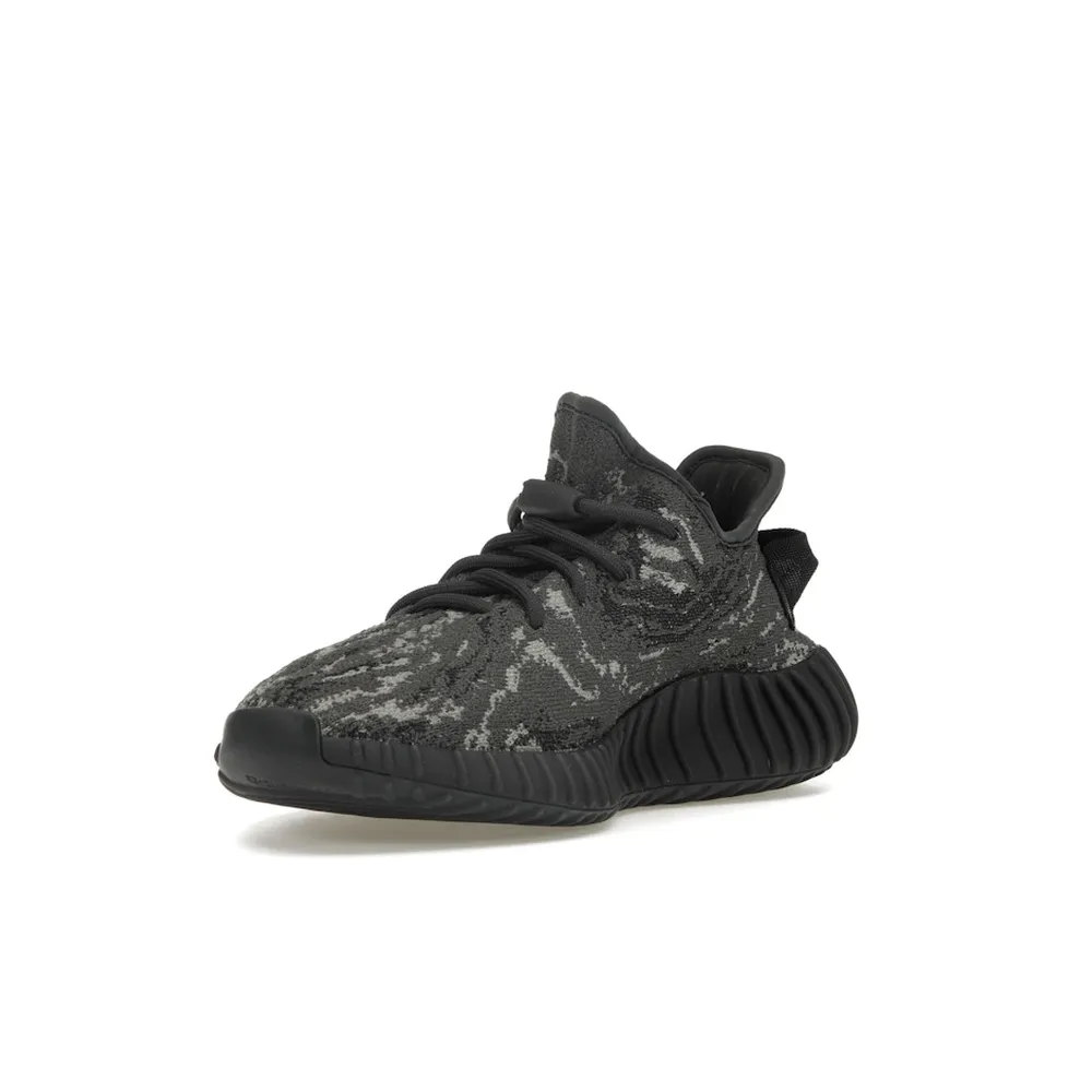 Adidas Yeezy Boost 350 V2 MX Dark Salt