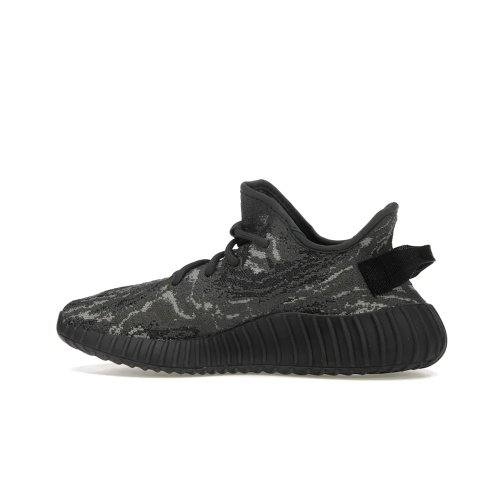 Adidas Yeezy Boost 350 V2 MX Dark Salt