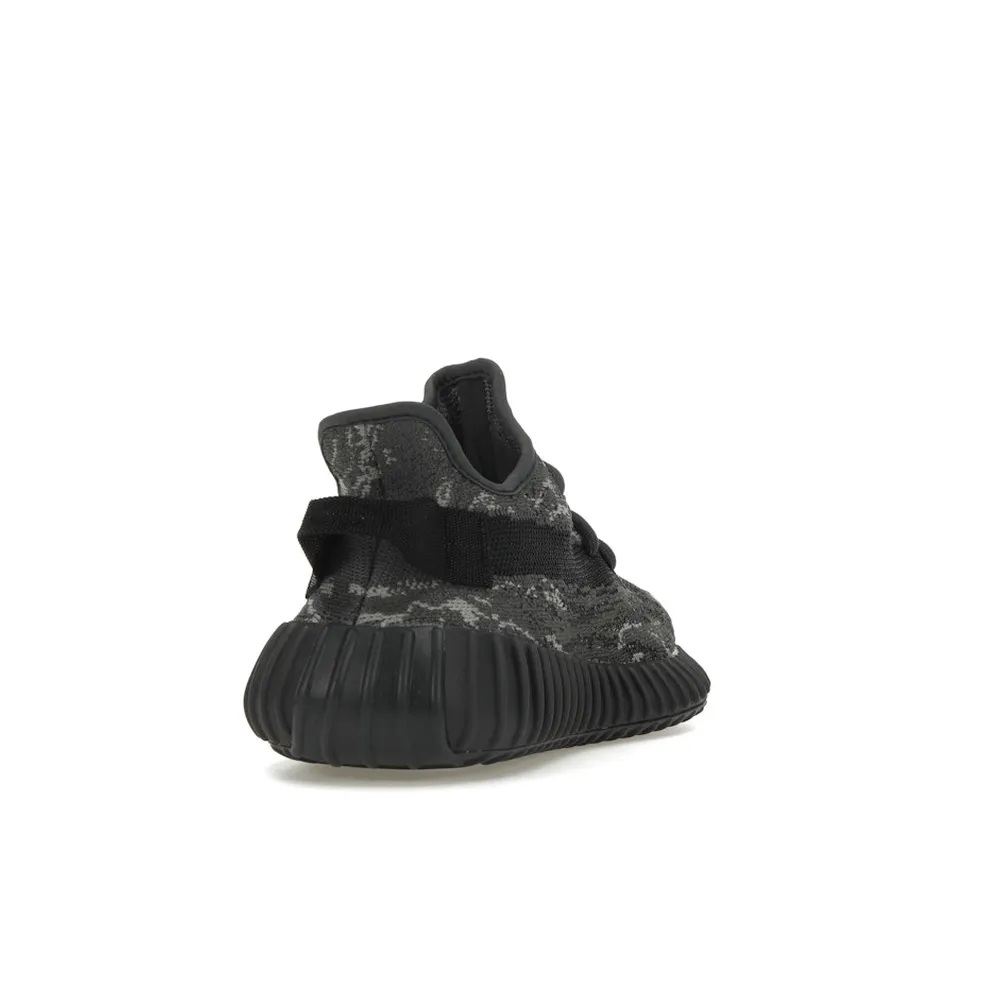 Adidas Yeezy Boost 350 V2 MX Dark Salt