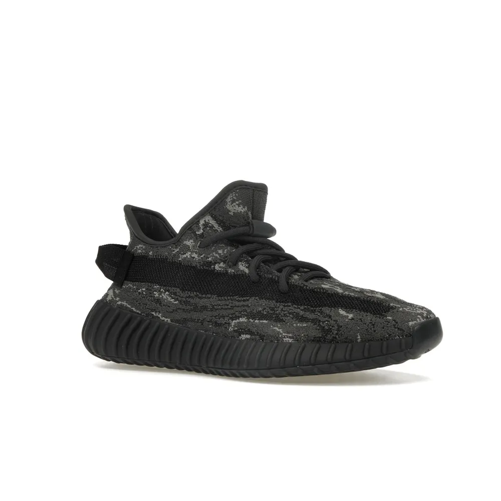 Adidas Yeezy Boost 350 V2 MX Dark Salt